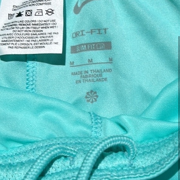 Nike Shorts - Picture 2 of 2